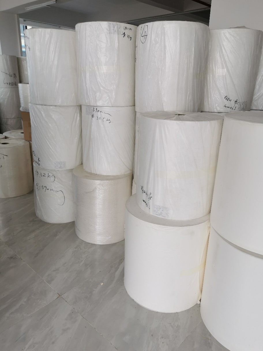 美国进口杜邦纸