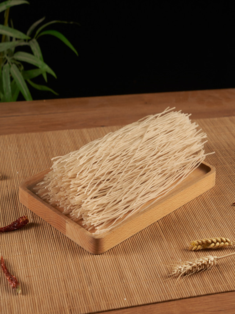 葛根粉条大别山葛根粉丝手工野生天然葛粉官方旗舰店5斤-阿里巴巴