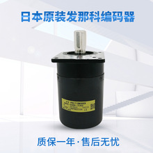 FANUC发那科黑色编码器A860-0309-T302主轴驱动器A860-2109-T302