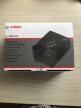 博世BOSCH AL2450DV  7.2v-18V 镍镉镍氢电池通用充电器