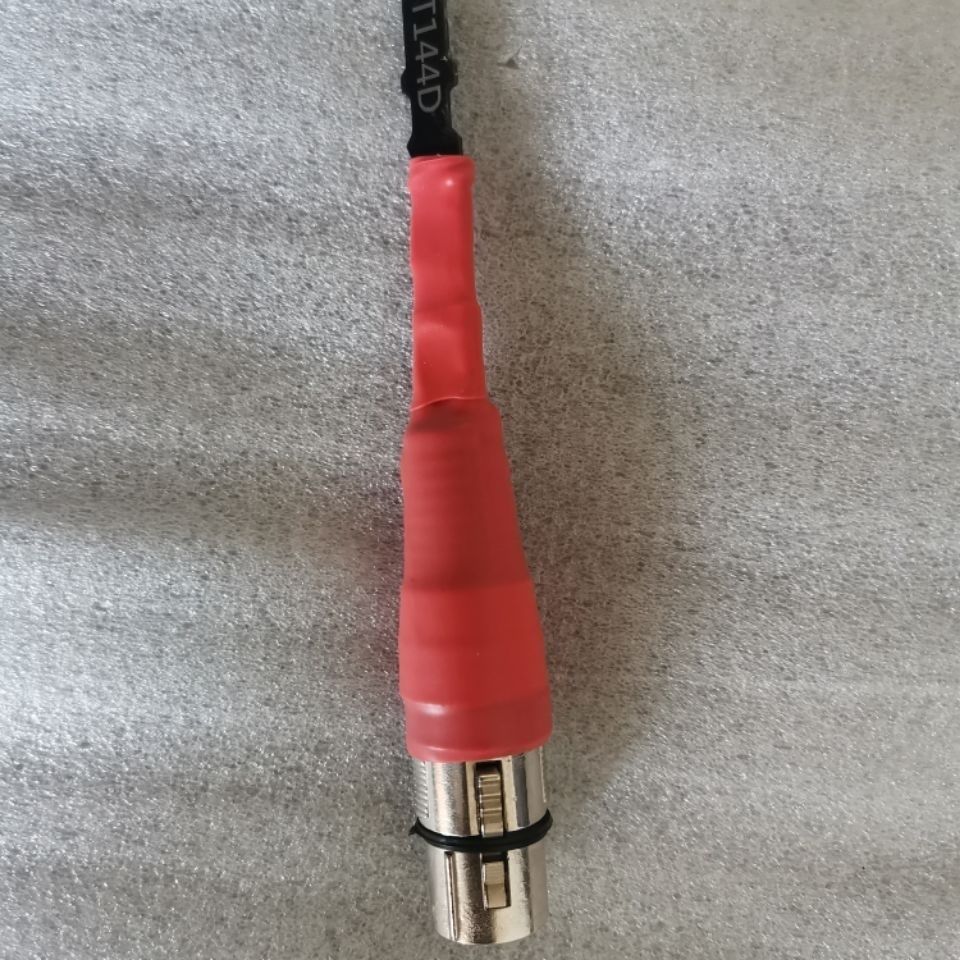 往复锯炮机转接头曲线锯炮机转接头马刀锯炮机转接头电锯炮机接头