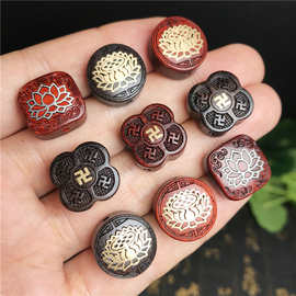 莲花万字-莲花万字批发,促销价格,产地货源 - 阿里巴巴