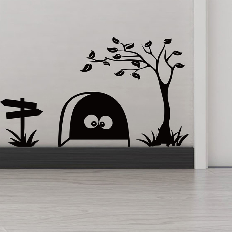 时尚家居装饰画-时尚家居装饰画厂家,品牌,图片,热帖-阿里巴巴