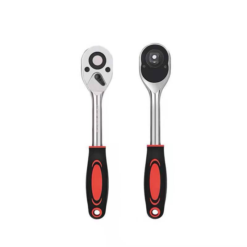 大飞棘轮扳手1/2双向快速汽修扳手-阿里巴巴