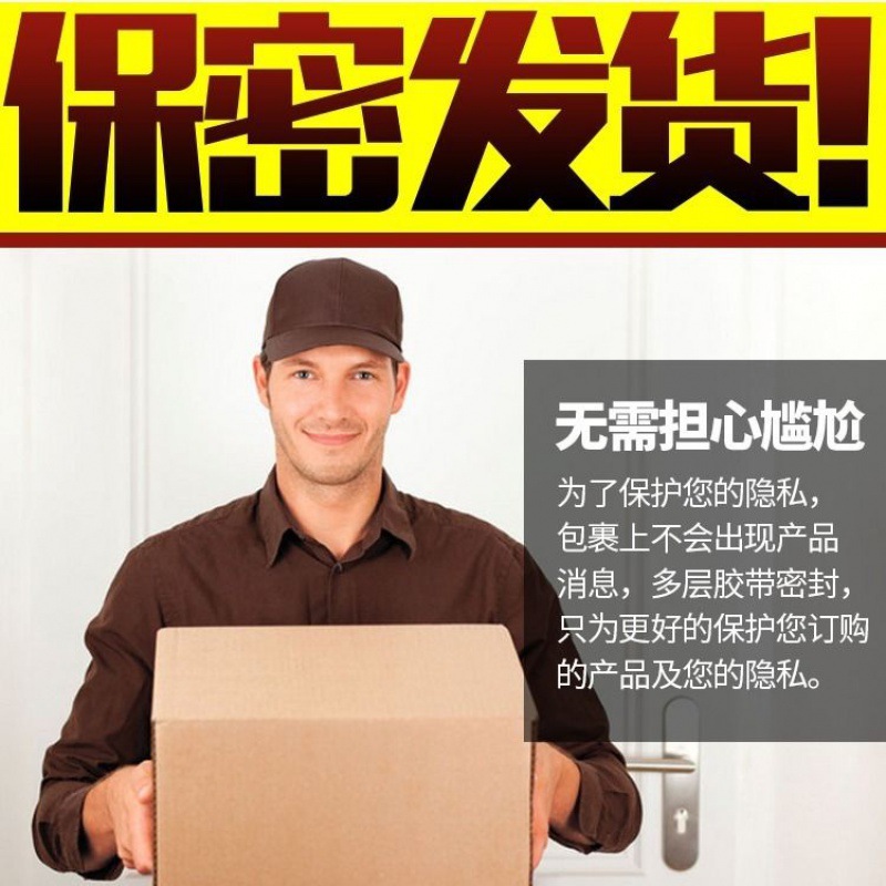 女用自慰器震动棒阳具舌头吸舔高潮振动棒夫妻成人情趣性用品女性