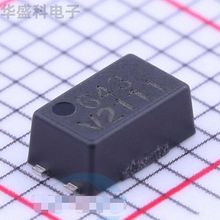 APV2111VY封装SSOP-4原装驱动芯片