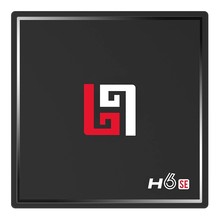 【网络机顶盒定制】H616方案 Linux系统 4K高清 支持跨境OEM/ODM