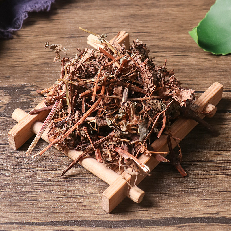 杠板归500g克 中药材正品扛板归河白草犁头草 新货天然纯包邮