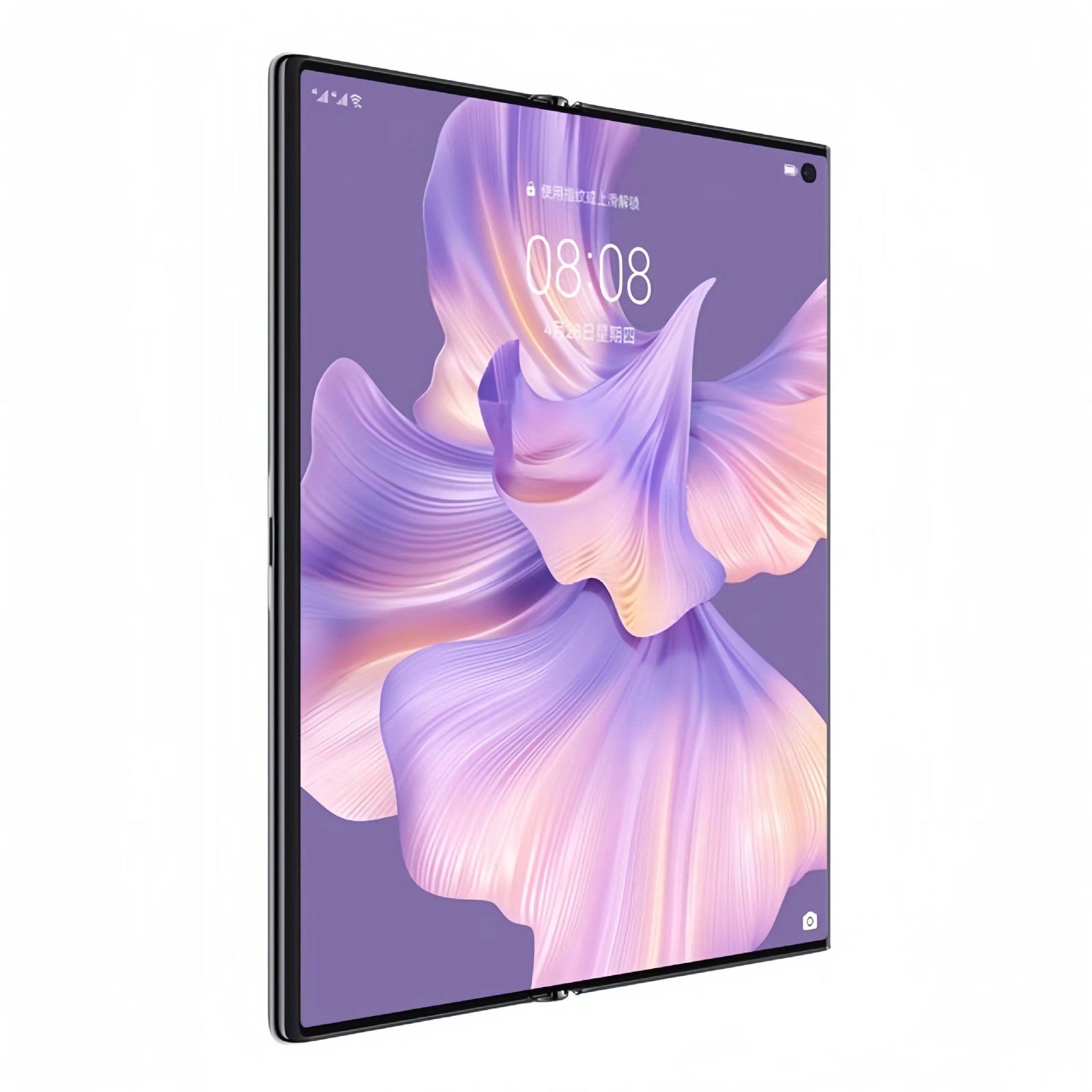 matexs2 折叠手机鸿蒙系统商务智能mate xs2 折叠xs2官方旗舰批发