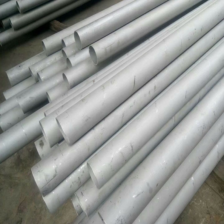 254SMO超级奥氏体不锈钢锻打固溶检测可根据需求规格出具材质证书