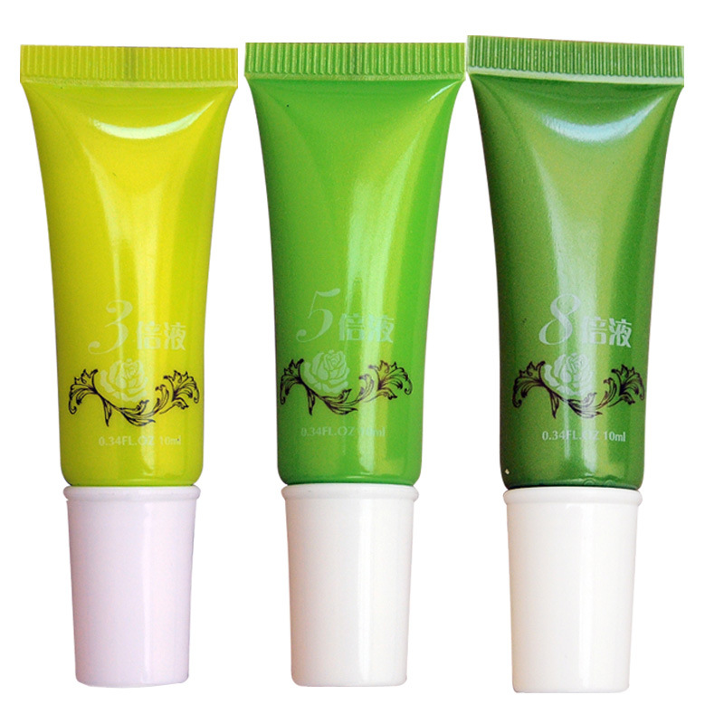 杜伊特doit358倍液第2代10ml 3/5/8倍液男性用延时迟软膏成人用品