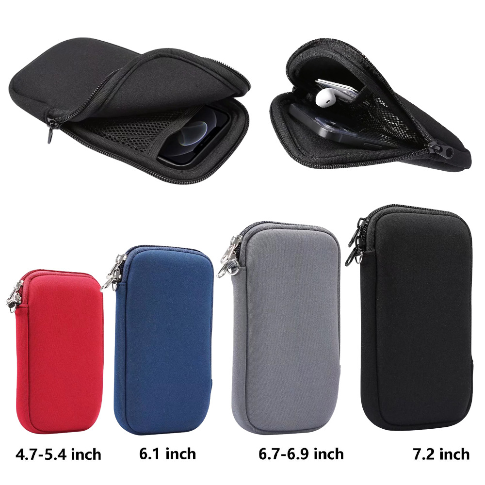 收藏产品现货分销价格0615.000614.50069.