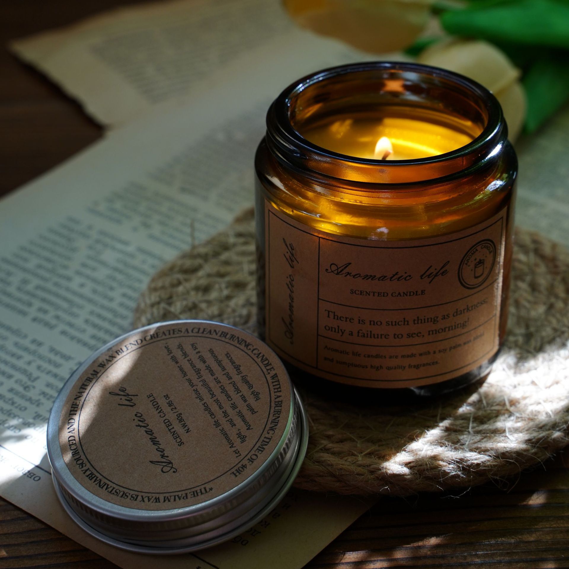 旋转香氛蜡烛-旋转香氛蜡烛厂家,品牌,图片,热帖-阿里巴巴