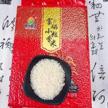 东北方正秋然系列新米富硒稻花香壹品10kg大米粳米甜甜官方旗舰店