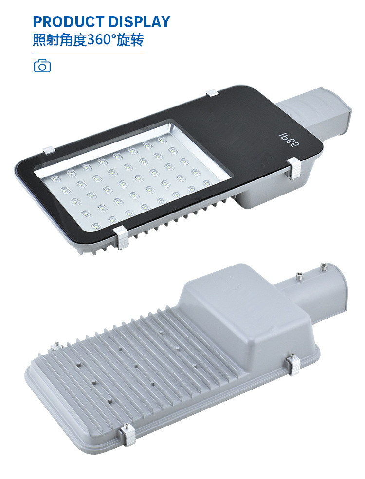 型号金豆灯头外形尺寸66*32(mm)品牌尚辰货号金豆灯头加工定制否订