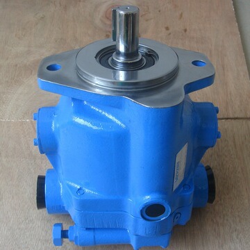 恒压变量泵 pvh098r01ad30a250000001001ae010a好价格