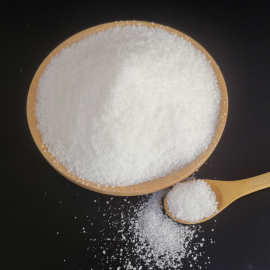 聚丙烯酸钾泥浆材料