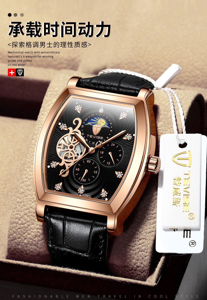 主要销售地区非洲,欧洲,南美,东南亚,北美,东北亚,中东颜色8383c-玫黑