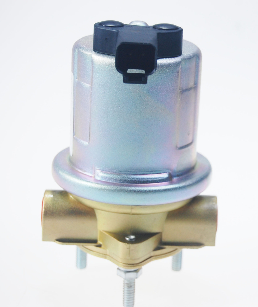 通用电动燃油泵 12v p74213 4943048 sp1128 hfp923 4020229-阿里巴巴