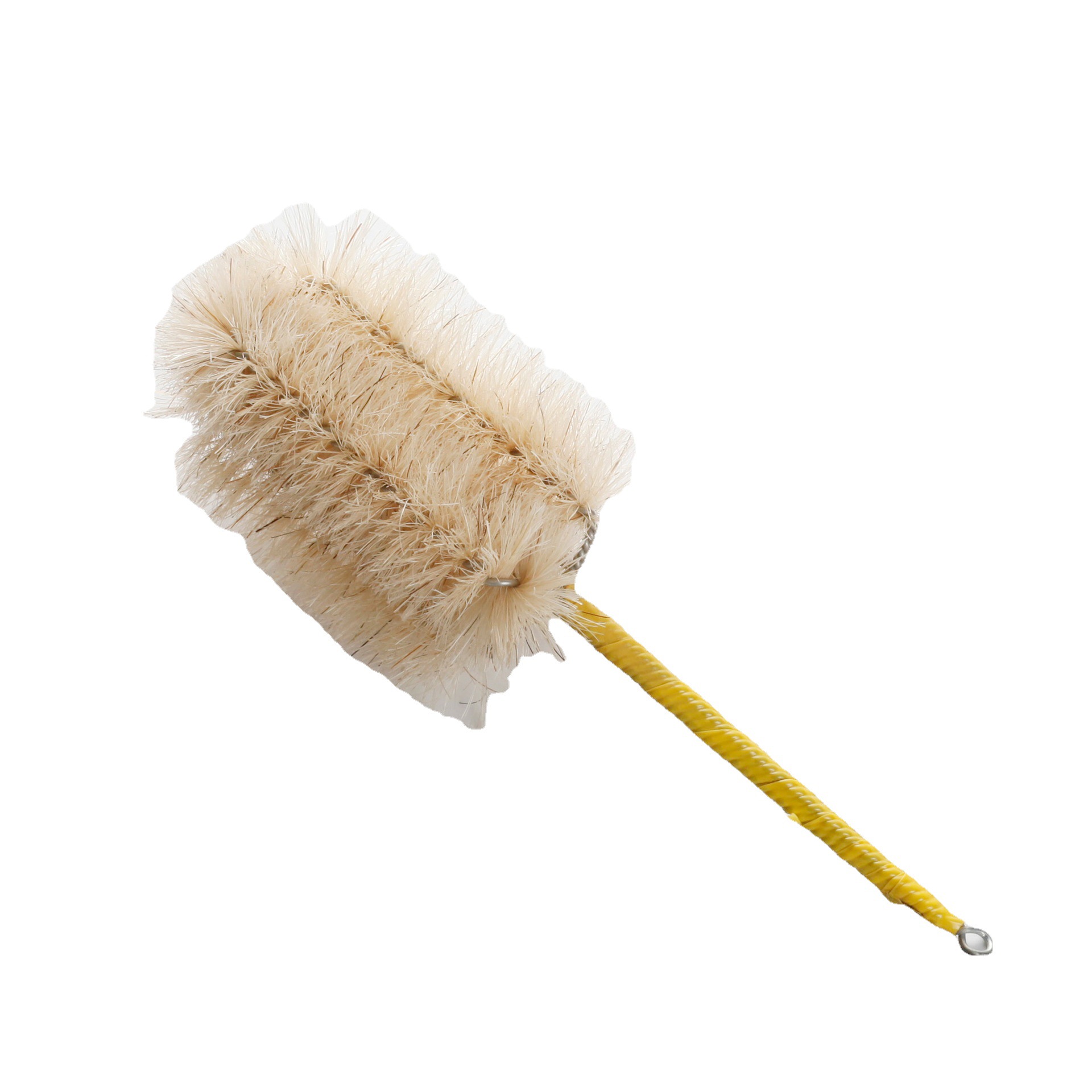 烧杯刷 大中小 烧瓶刷 玻璃仪器 化学实验室