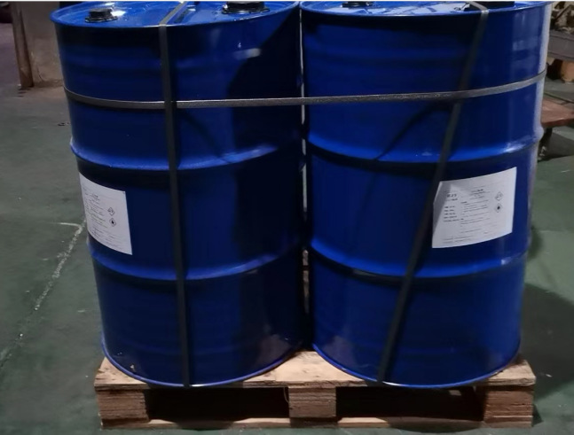 鸿嘉氟,氟硅涂料耐污防腐常温固化低表面张力多功能新型涂料