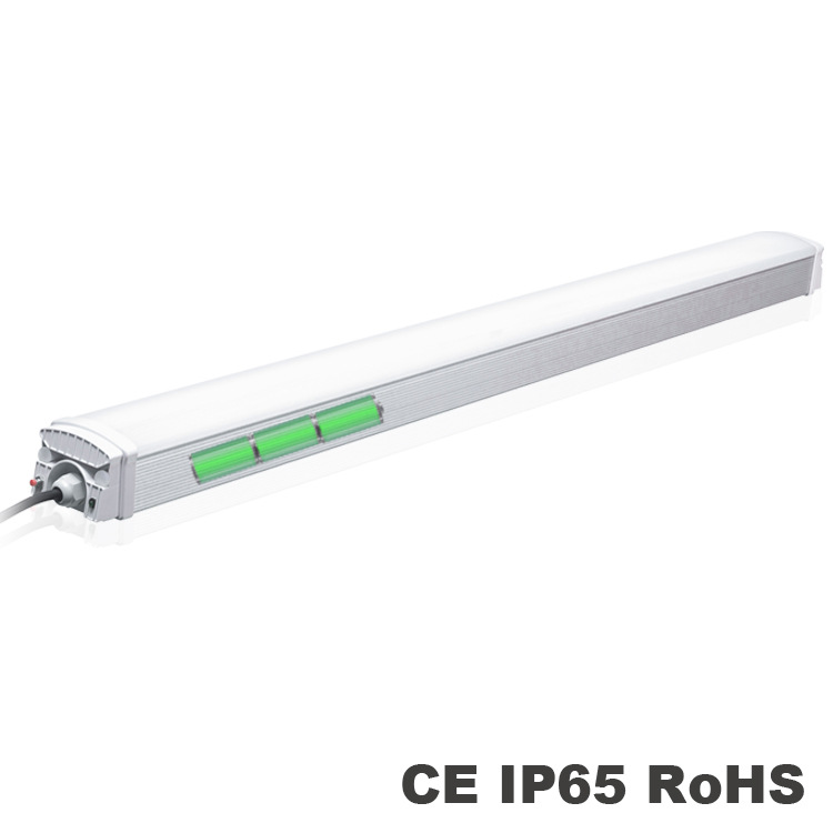 三防灯电厂led-三防灯电厂led厂家,品牌,图片,热帖-阿里巴巴