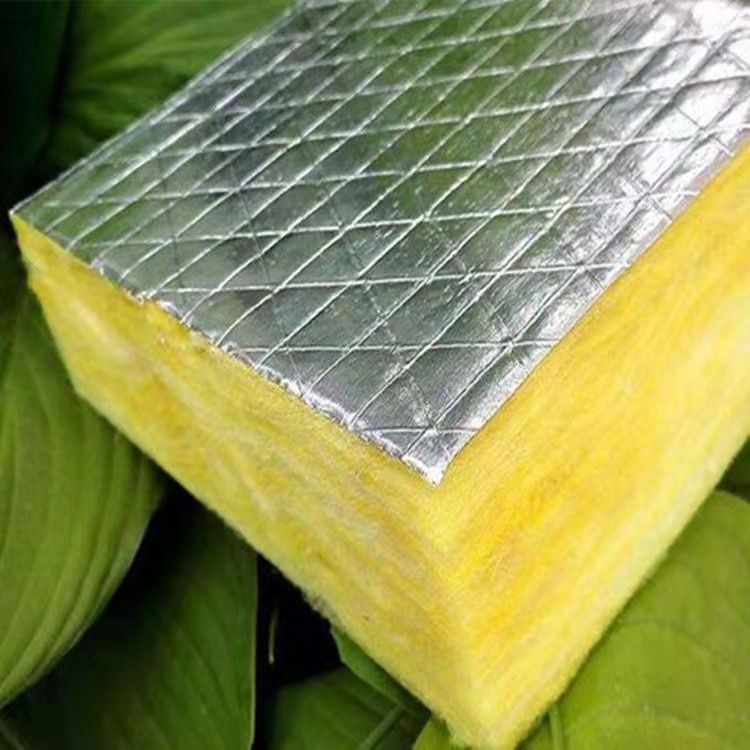 华美离心玻璃棉 耐高温隔音外墙保温玻璃棉-报价-阿里巴巴