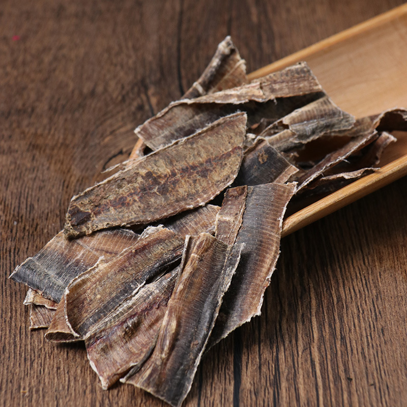 地龙500g克正品中药材地龙干蚯蚓干广地龙无土全开可磨地龙粉包邮