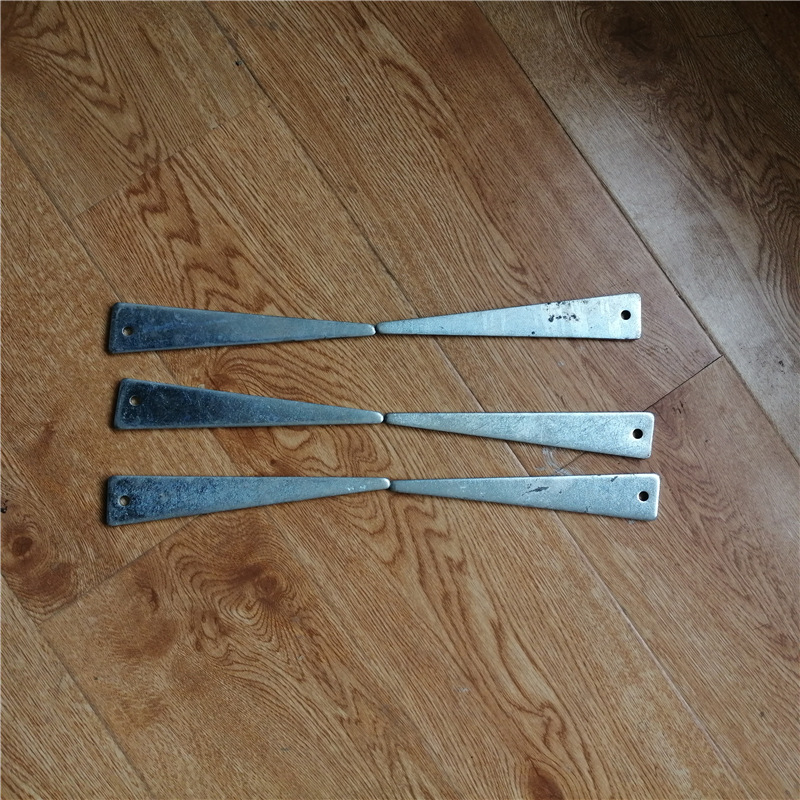 方柱扣销子方柱扣板销镀锌方柱扣板销镀锌方柱扣销子梁家具销子