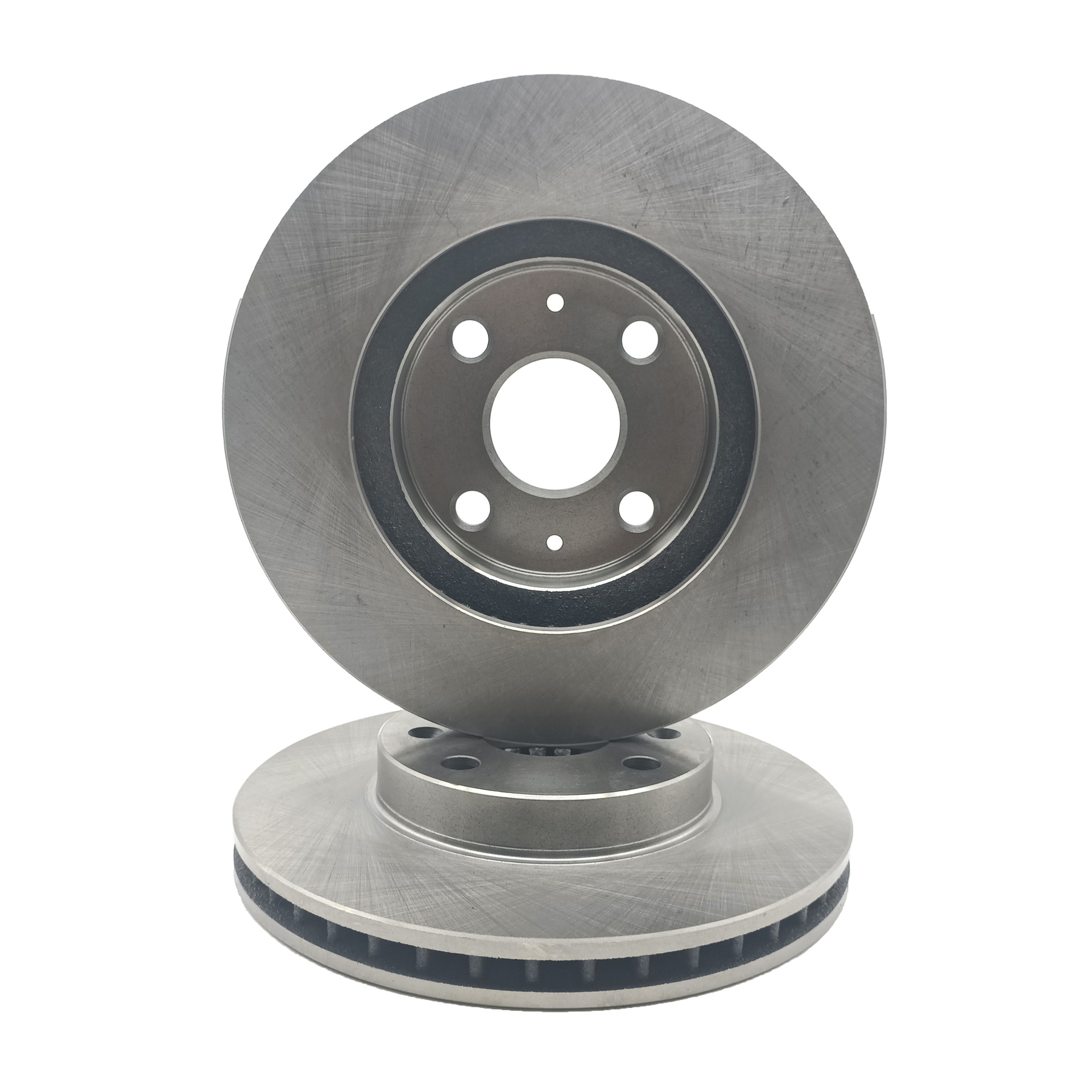 丰田花冠刹车盘-丰田花冠刹车盘厂家,品牌,图片,热帖-阿里巴巴