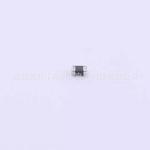 全新正品 BTR06F15 静电和浪涌保护TVS/ESD 15V 贴片SMD0603封装