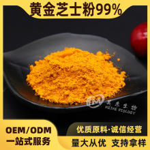 黄金芝士粉99% 美禾供应 食品级芝士粉 乳酪奶酪粉 烘焙原料 现货