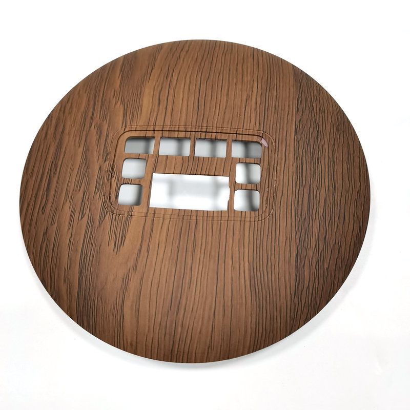 深圳东莞松岗沙井福永精美水转印加工厂木纹水转印加工-阿里巴巴