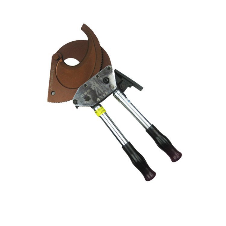 电缆线工具-电缆线工具厂家,品牌,图片,热帖-阿里巴巴