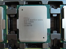 Memory IC Chips E7-4890V2 全新原包 现货