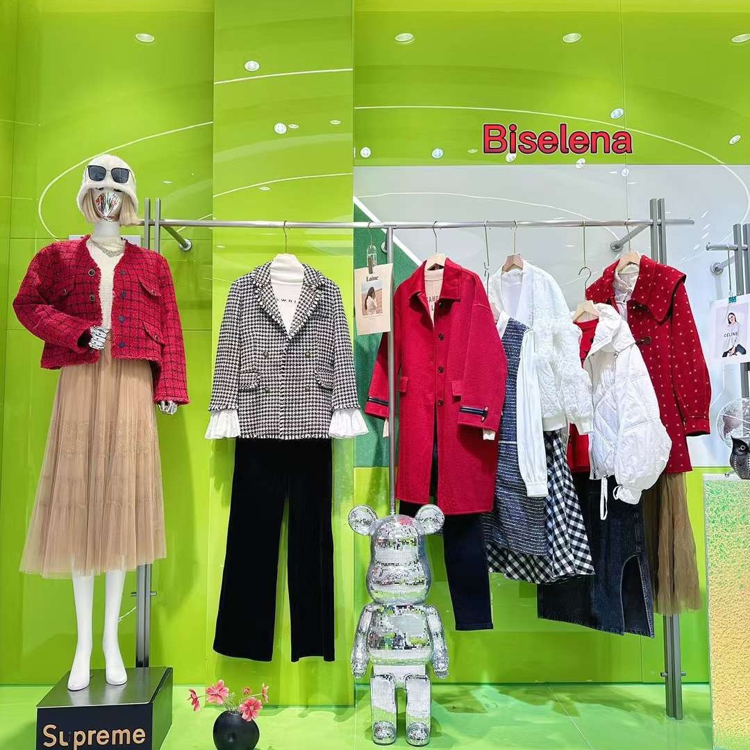 外套女装森马图片-海量高清外套女装森马图片大全 - 阿里巴巴