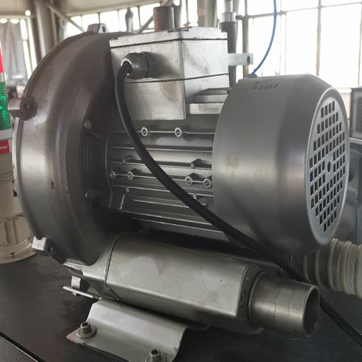 纸碗纸杯成型机 厂家直供 纸碗机一次性纸碗成型机 外卖碗机 好评