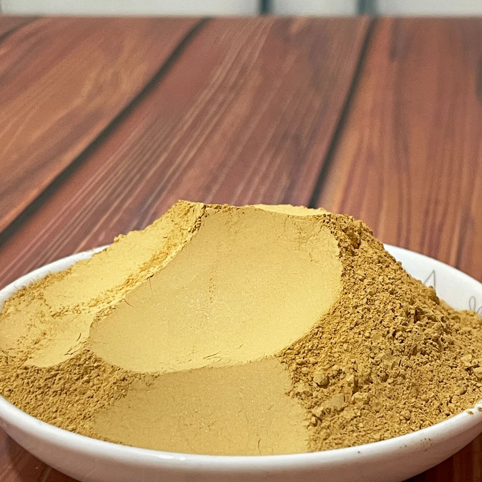 批发中药材 密陀僧粉 金炉底粉 密陀僧 金炉底 实物拍摄