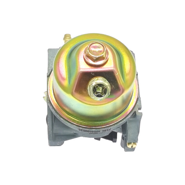 定制电动车增程器通用配件自动变频步进电机汽油发电机双相化油器