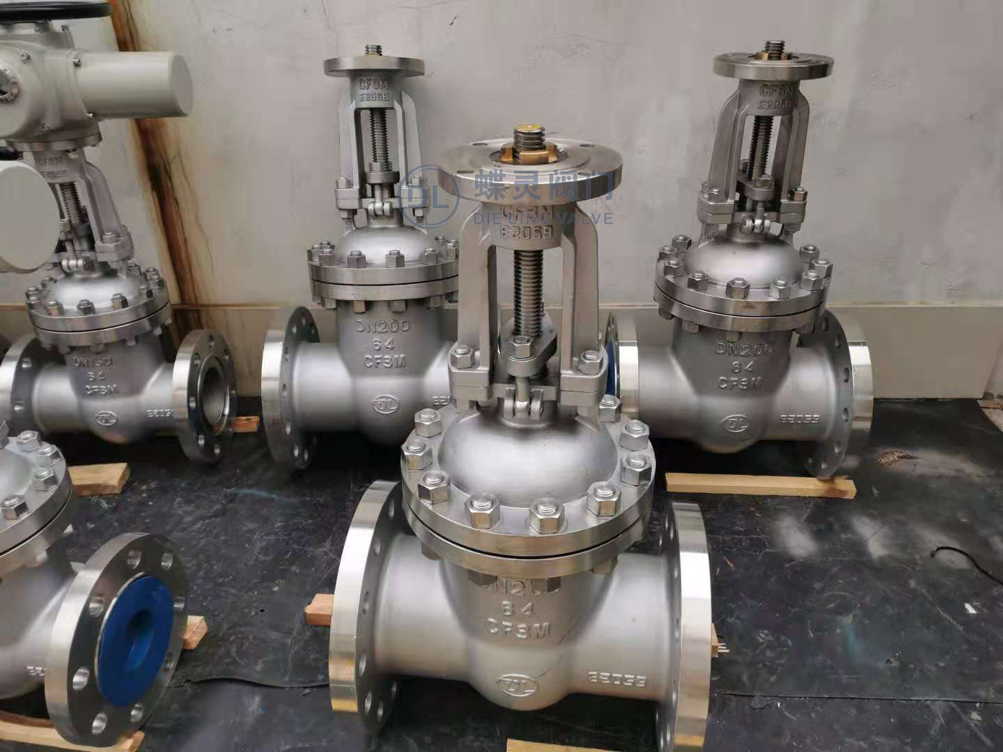 dn600-z941w-64p电动闸阀|不锈钢电动高压闸阀|z941w-64p高压闸阀