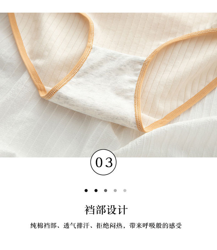 https://www.toonies.cn0220_12.jpg_800x800.jpg