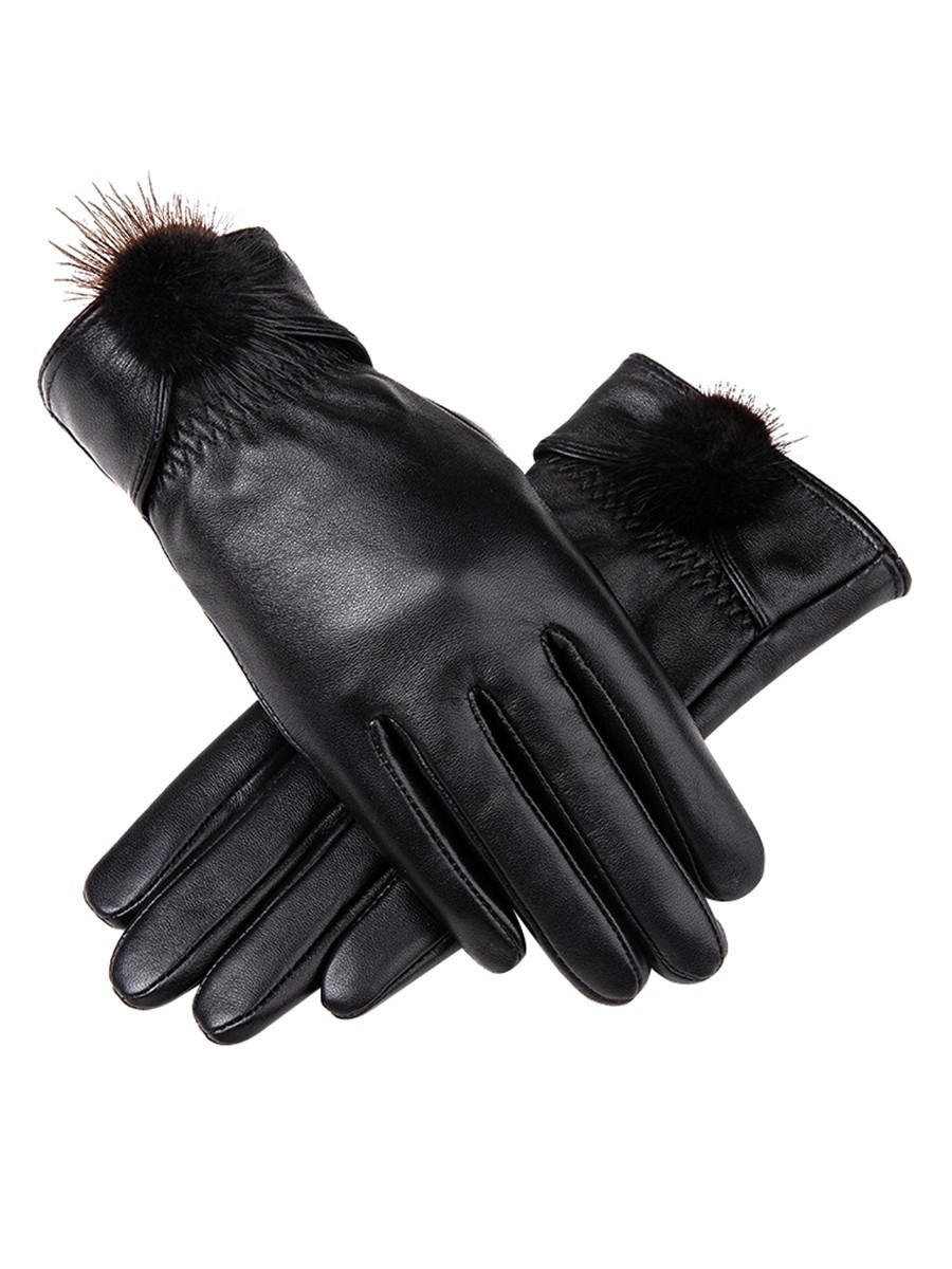 面积:500加工方式:经营模式:生产加工资质证书>更多公司信息>员工人数