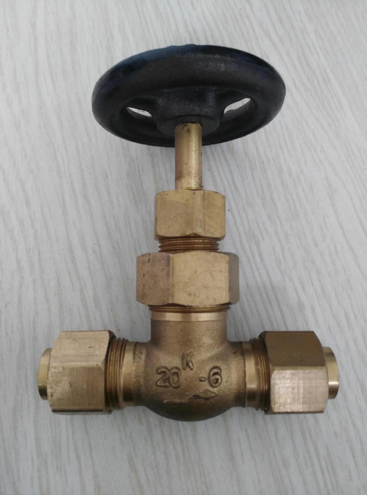 impa750551 750552 750556 750557 750561 750562铜考克f7388阀门