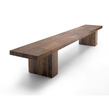 北欧实木长条凳长凳子个性家具简约现代家用换鞋凳清仓穿鞋凳餐椅