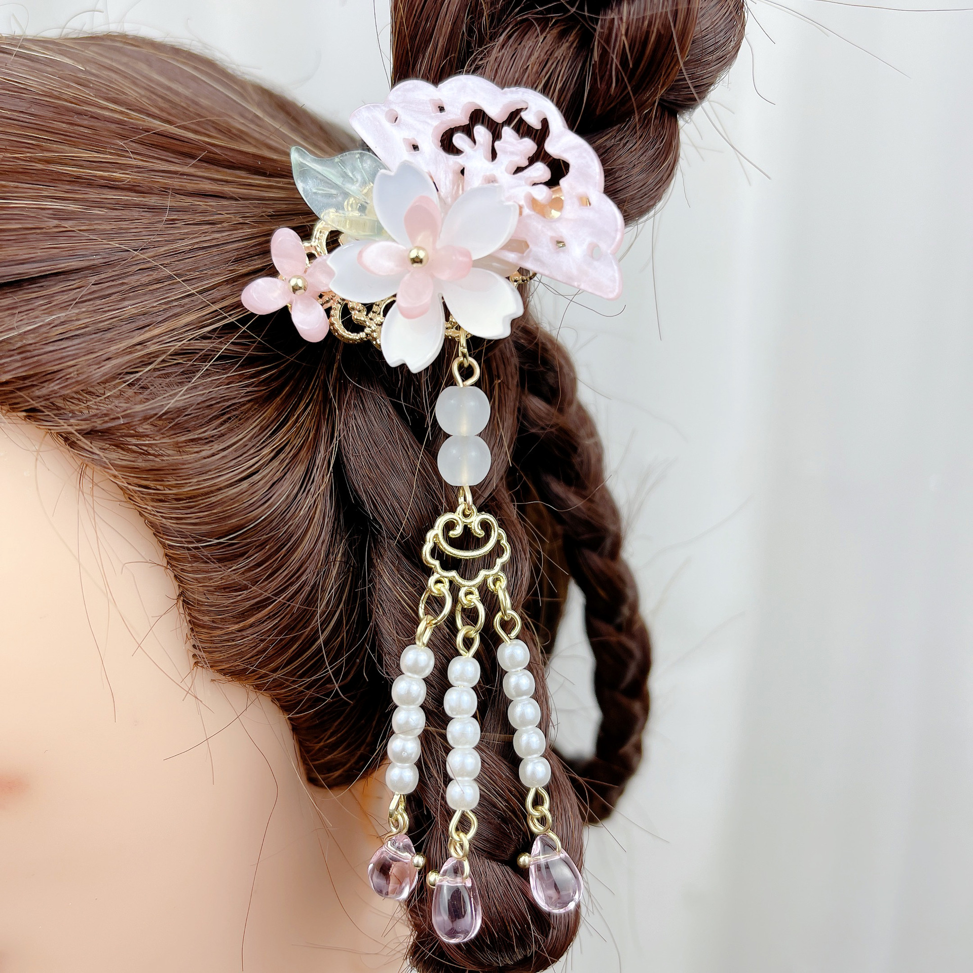 古装头饰时尚-古装头饰时尚厂家,品牌,图片,热帖-阿里巴巴