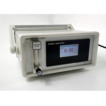 台式臭氧气体分析仪 型号:UV-200AT 库号：D251092