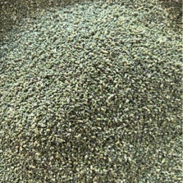 批发槐米-阿里巴巴