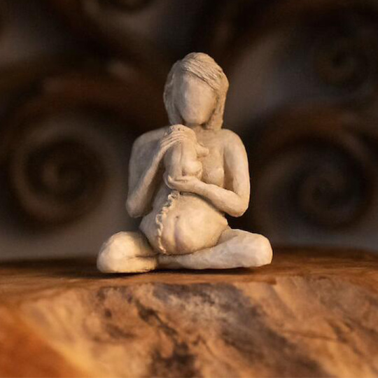 跨境独立站定制树脂相框摆饰新款圣诞相框工艺品定制