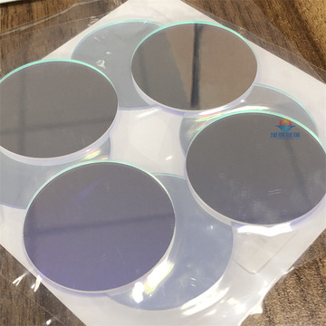 窄带通滤光片 光学滤光片-阿里巴巴