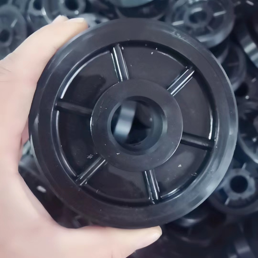 三元乙丙 丁基橡胶配件异形件 天然橡胶法兰垫子 山西 古交市